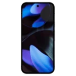 google-pixel-9-front