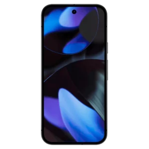 google-pixel-9-front