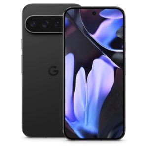 google-pixel-9-pro