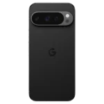 google-pixel-9-pro-back