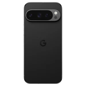 google-pixel-9-pro-back