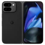 google-pixel-9-pro-fold