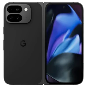 google-pixel-9-pro-fold