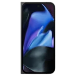 google-pixel-9-pro-fold-closed