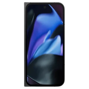 google-pixel-9-pro-fold-closed