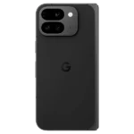 google-pixel-9-pro-fold-closed-back