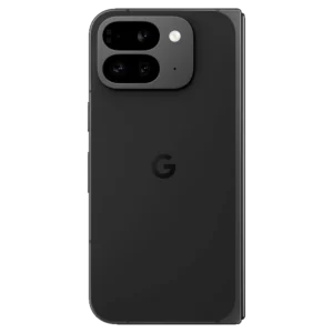 google-pixel-9-pro-fold-closed-back
