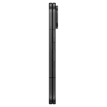google-pixel-9-pro-fold-closed-side-right