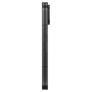 google-pixel-9-pro-fold-closed-side-right