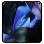 google-pixel-9-pro-fold-front