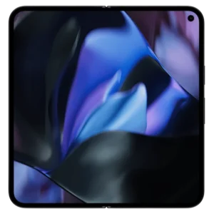 google-pixel-9-pro-fold-front