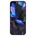 google-pixel-9-pro-front