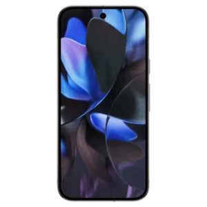 google-pixel-9-pro-front