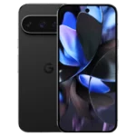google-pixel-9-pro-img2