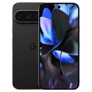 google-pixel-9-pro-img2