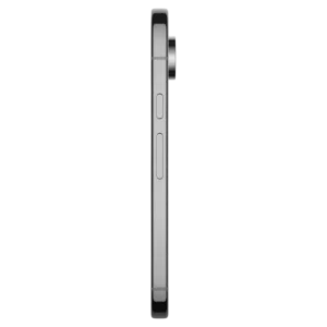google-pixel-9-pro-side-right