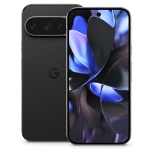 google-pixel-9-pro-xl