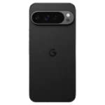 google-pixel-9-pro-xl-back