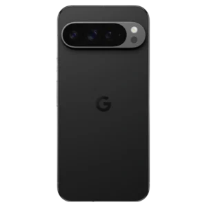 google-pixel-9-pro-xl-back
