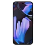 google-pixel-9-pro-xl-front