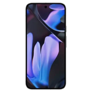 google-pixel-9-pro-xl-front