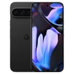 google-pixel-9-pro-xl-img2