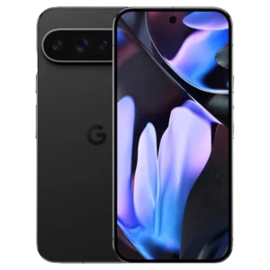 google-pixel-9-pro-xl-img2