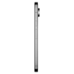 google-pixel-9-pro-xl-side-right