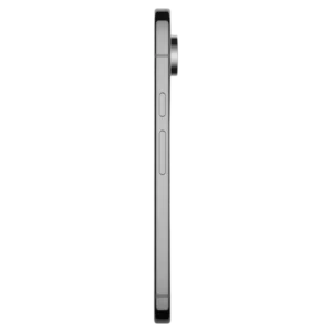 google-pixel-9-pro-xl-side-right