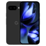 google-pixel-9a