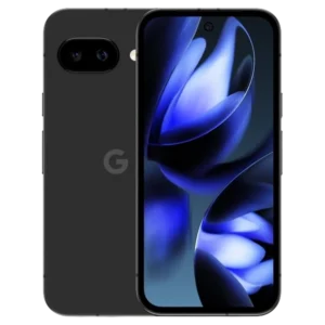 google-pixel-9a