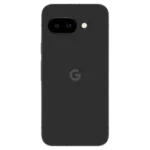 google-pixel-9a-back