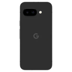 google-pixel-9a-back