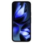 google-pixel-9a-front