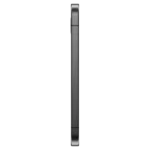 google-pixel-9a-side-left