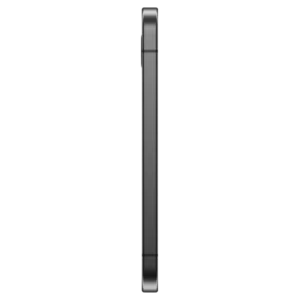 google-pixel-9a-side-left