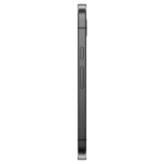 google-pixel-9a-side-right