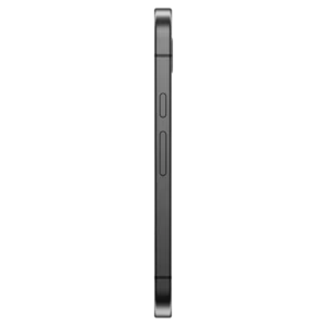 google-pixel-9a-side-right