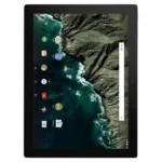 google-pixel-c