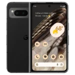 google-pixel-fold
