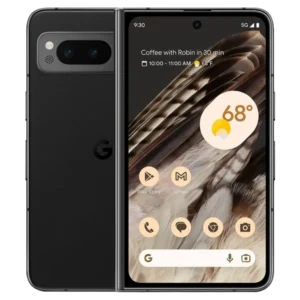 google-pixel-fold