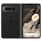 google-pixel-fold-back