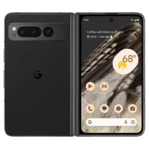 google-pixel-fold-back