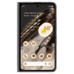 google-pixel-fold-closed
