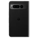 google-pixel-fold-closed-back