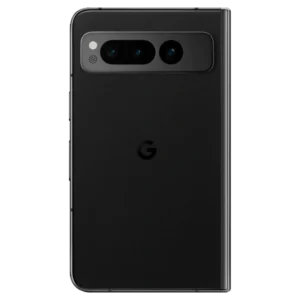 google-pixel-fold-closed-back