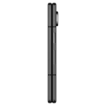 google-pixel-fold-closed-side-right