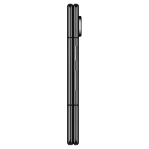 google-pixel-fold-closed-side-right