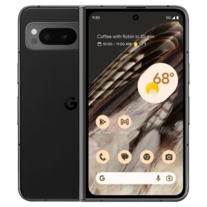 google-pixel-fold-img2