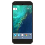 google-pixel-front